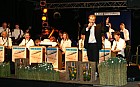Bild 1.jpg