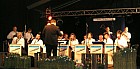 Bild 10.jpg