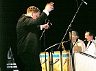 Bild 11.jpg