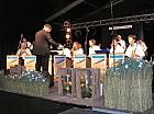 Bild 13.jpg