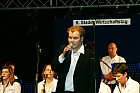Bild 14.jpg