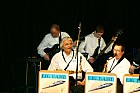 Bild 2.jpg