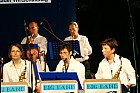 Bild 3.jpg