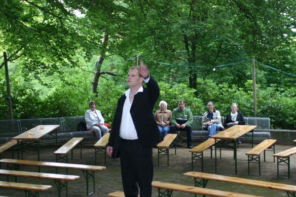 Bild12.jpg