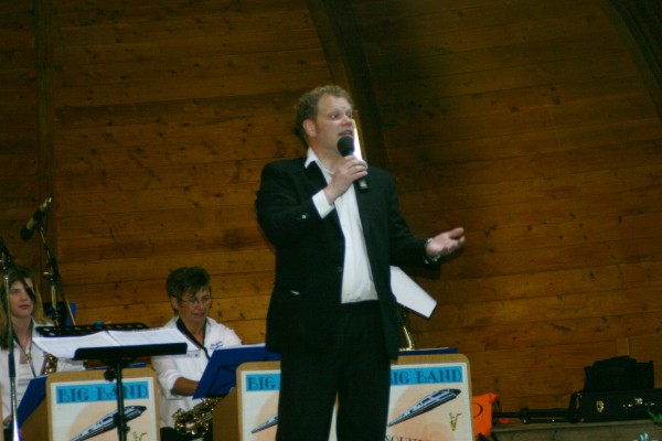 Bild13.jpg