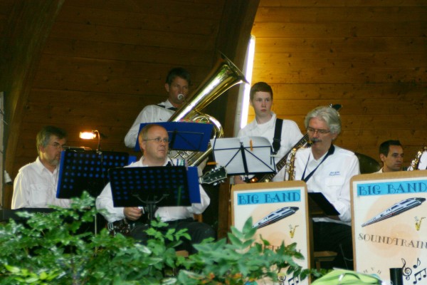 Bild15.jpg