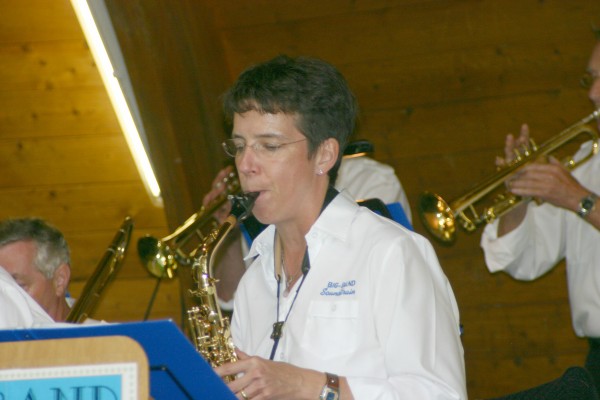 Bild17.jpg