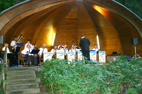 Bild20.jpg