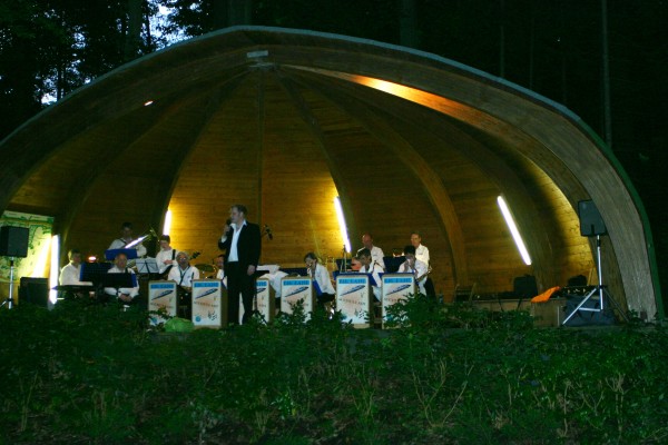 Bild23.jpg