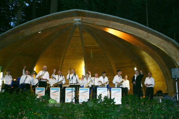 Bild24.jpg