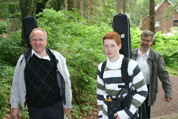 Bild3.jpg