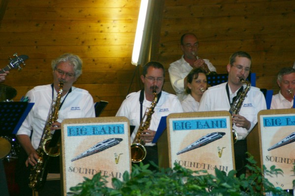 Bild9.jpg