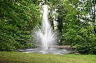 Bild1.jpg