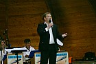 Bild13.jpg