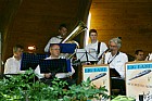 Bild15.jpg