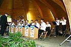 Bild21.jpg