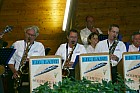 Bild9.jpg
