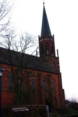 Bild1.jpg