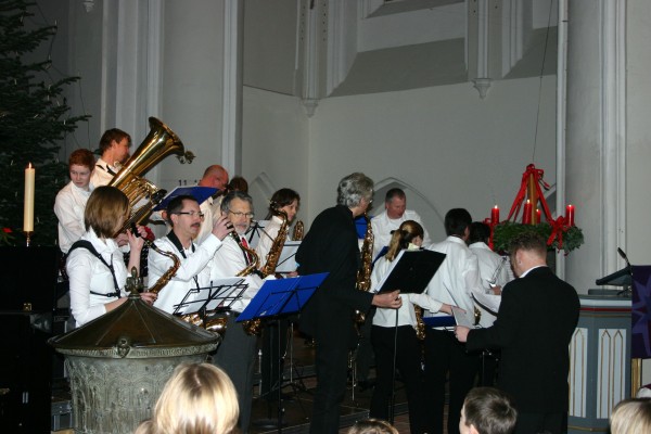 Bild11.jpg