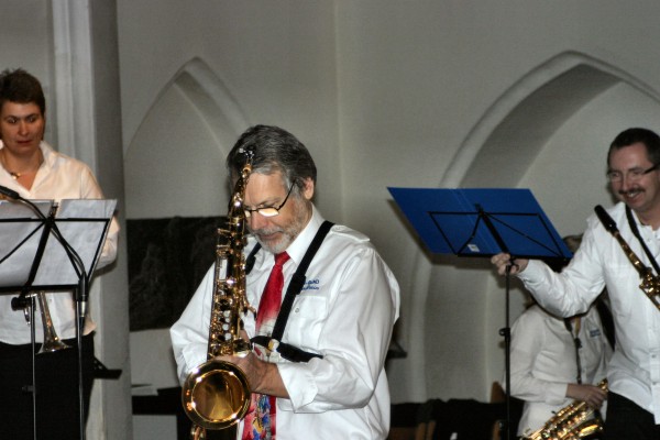 Bild12.jpg