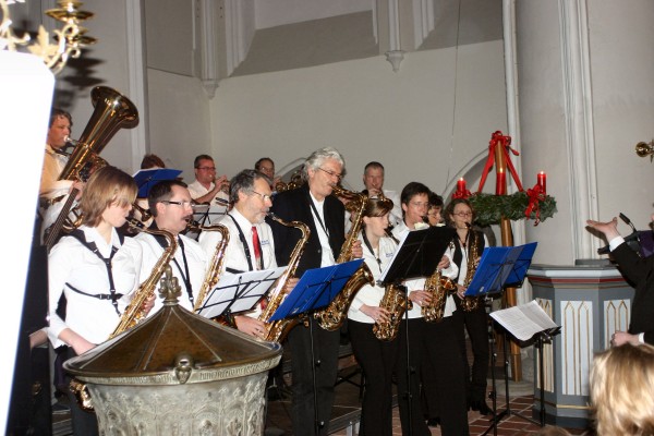 Bild18.jpg
