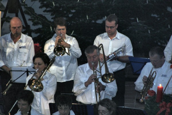 Bild19.jpg