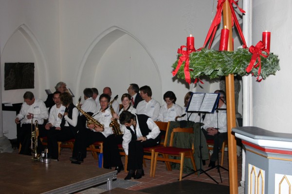 Bild2.jpg