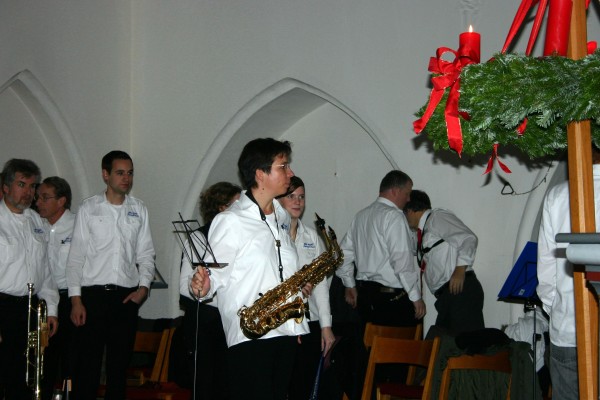Bild4.jpg