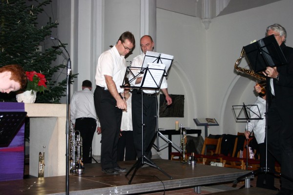 Bild5.jpg