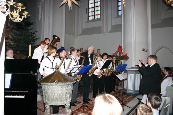 Bild6.jpg