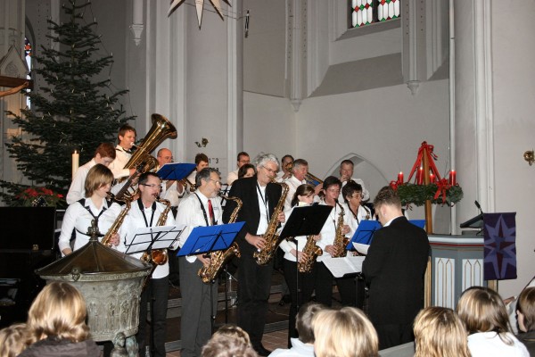 Bild8.jpg
