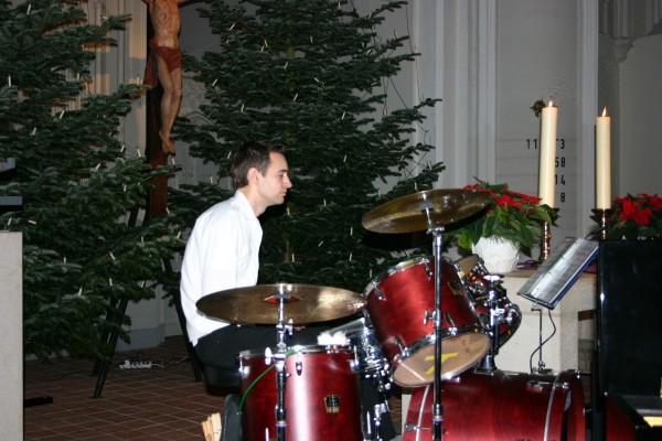 Bild9.jpg