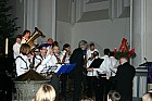 Bild11.jpg