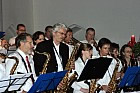 Bild16.jpg