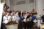 Bild18.jpg