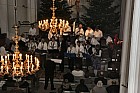 Bild20.jpg