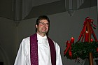 Bild3.jpg