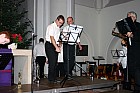 Bild5.jpg