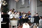 Bild6.jpg