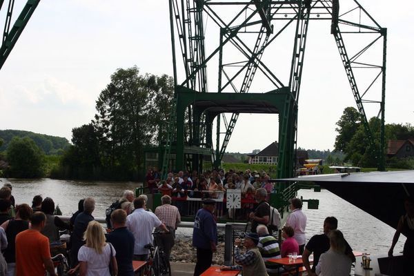 Bild1.jpg