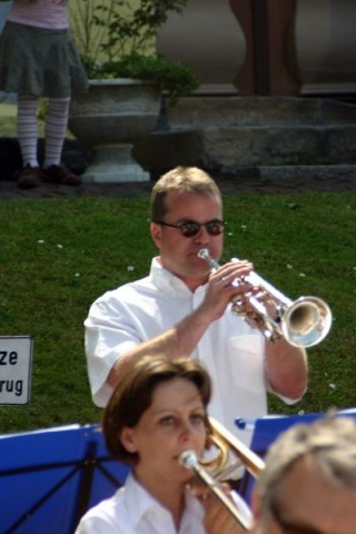 Bild18.jpg