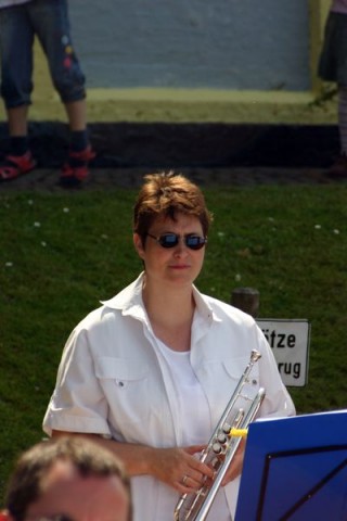 Bild19.jpg