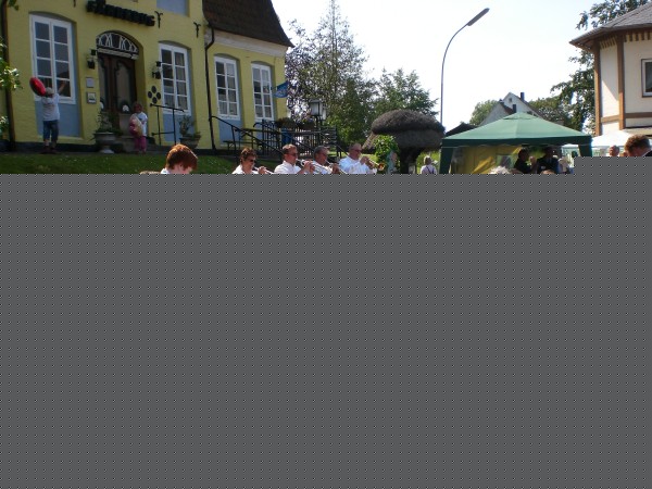 Bild2.jpg