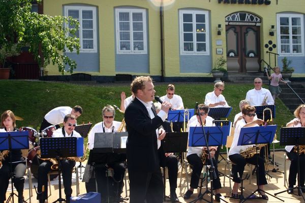 Bild4.jpg