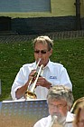 Bild14.jpg