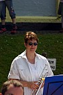Bild19.jpg