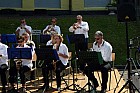 Bild24.JPG