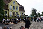 Bild3.jpg