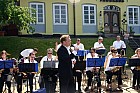 Bild4.jpg