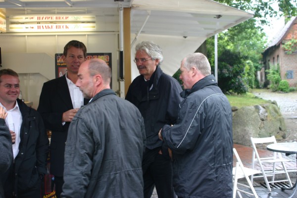 Bild8.jpg